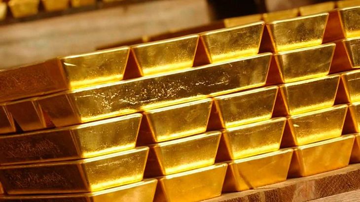 Gold Miners ETFs Trying to Regain Their Mojo