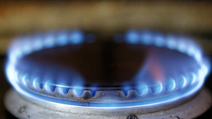 Natural Gas ETFs Are Heating Up