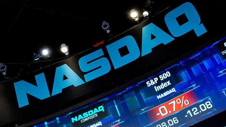 PowerShares to Switch 27 ETFs from NYSE to Nasdaq on Wednesday