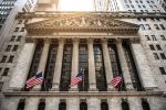 American Century Investments Debuts ‘Intelligent’ ETFs