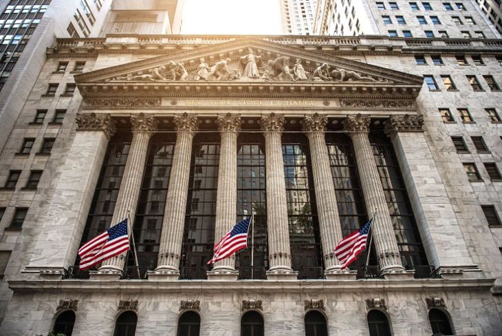 ETF Trends, NYSE Launch 2017 Market Outlook Channel