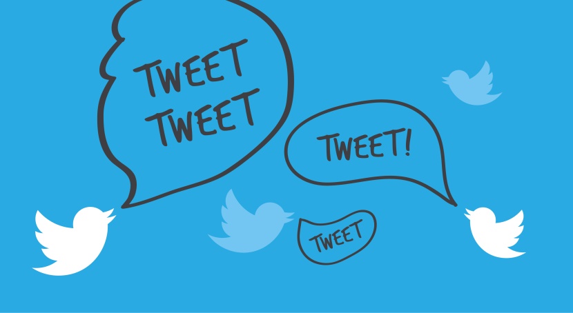 Focusing on Policy, Not Headlines: Investing in the Era of the Tweet News Cycle