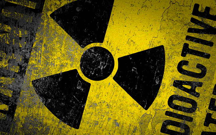 Uranium ETF Tries 2017 for a Rebound