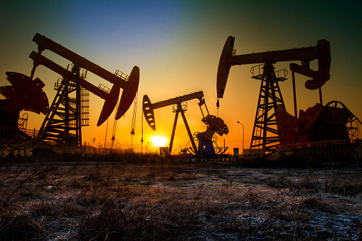 Oil ETFs Still Facing an OPEC Dilemma