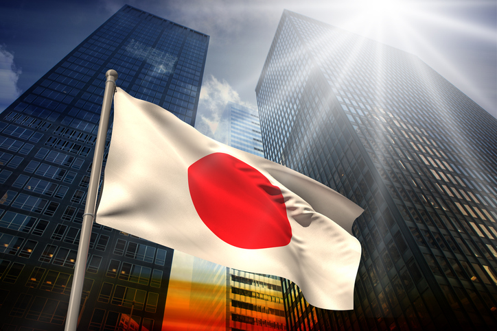 RiverFront Investment Group We See Momentum Shifting Overseas