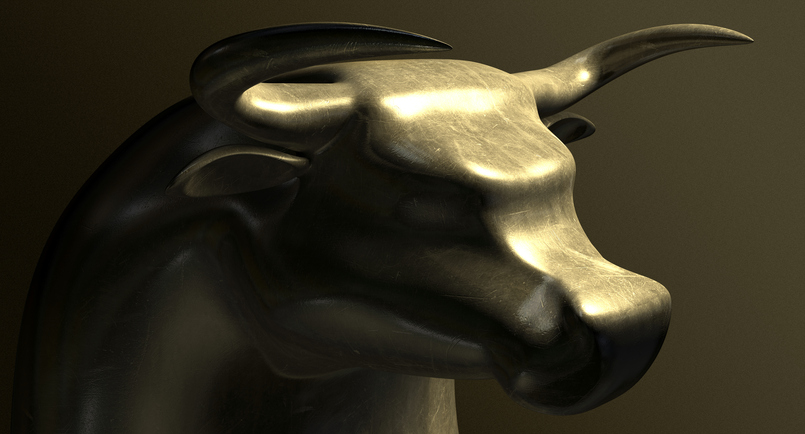 Active ETFs to Best Position in an Aging Bull Market