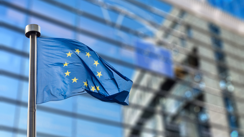 Europe Beckons For ETF Investors
