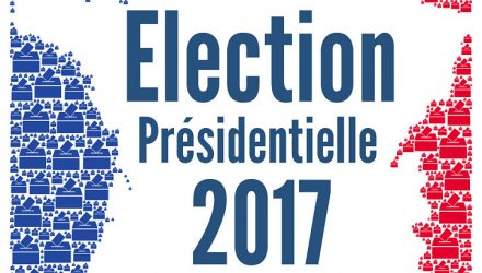 What France's Election Between Macron, Le Pen Means for ETFs