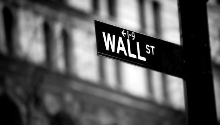 A Closer Look at ETFs on the Widely Traded NYSE Arca Exchange