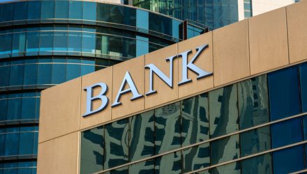 ETF Ideas for Accessing Regional Banks