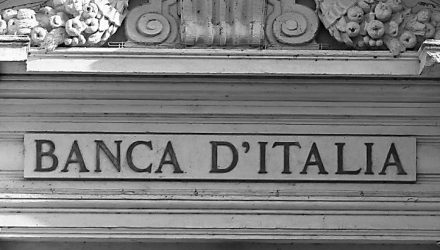 3 Hot Italy ETFs as Italian Banking Stocks Improve