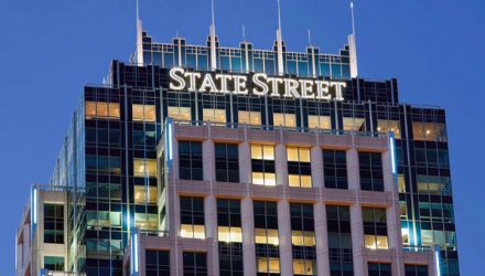 State Street to Shutter 19 ETFs