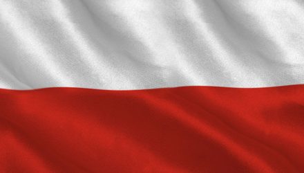 Why Poland is Among 2017's Best Emerging Markets