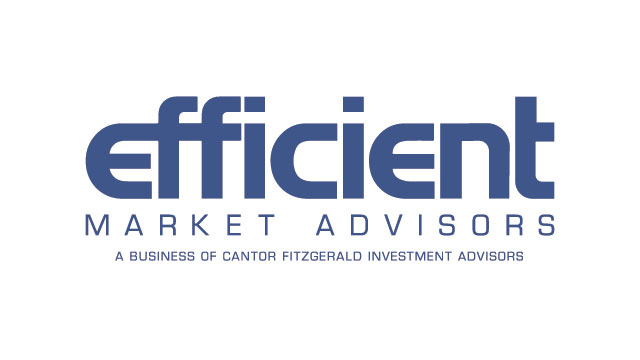 Efficient Market Advisors