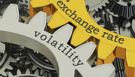 An Effective Approach to Reducing Volatility
