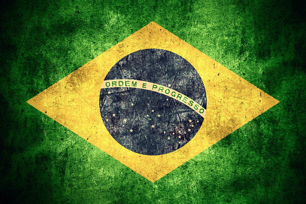 Brazil ETFs Active Following Rate Cut - 8 Facts Everybody Should Know about 20bet-brasil.net
