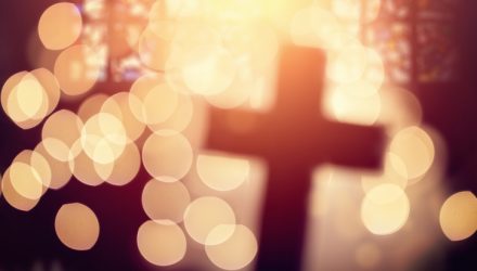 Inspire Expands on Faith-Based, Christian Values ETF Suite