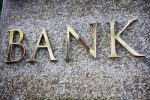 The Best ETF for Bank Exposure