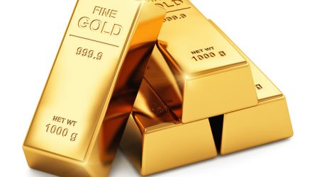What Has Made Gold ETFs a Great Long-Term Investment