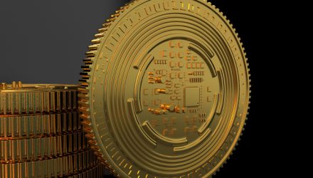 Bitcoin Surges as CME Plans to Introduce Bitcoin Futures