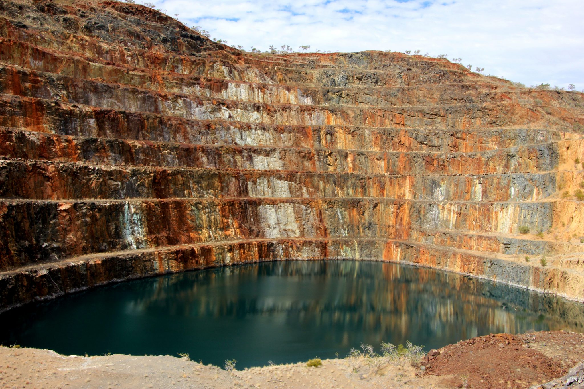 Uranium Royalty Corp. Shareholders Face July Vote on US$1.14 Billion Deal