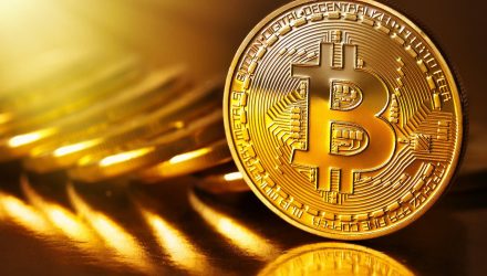Waiting on Bitcoin ETFs as Bitcoin Price Passes $7,500