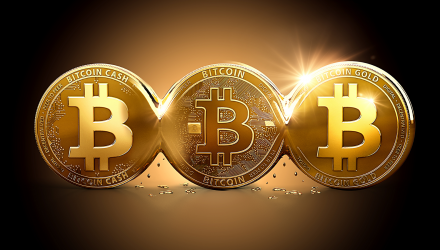 6 New Bitcoin ETF Filings Heat Up Crypto Frenzy