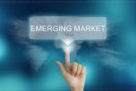 A Smart Beta Emerging Markets Play for 2018