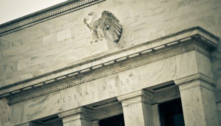 Bond ETFs to Hedge Against Further Fed Rate Hikes