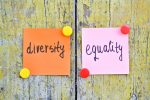 The Case for the Gender Diversity ETF