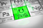 Improving Sentiment Should Propel This Uranium Mining ETF
