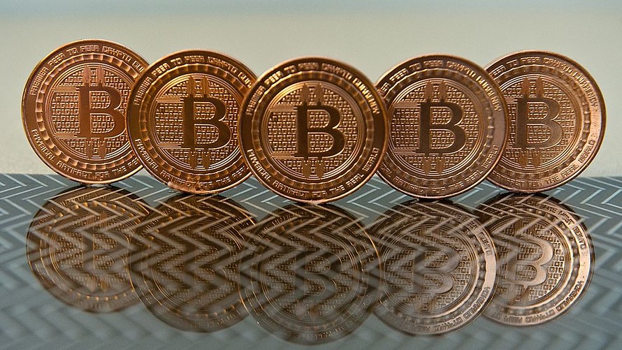 bitcoin gold block time