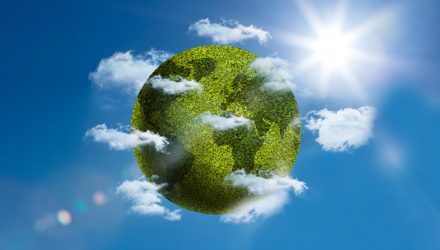 The Evolution and Expansion of ESG Investing