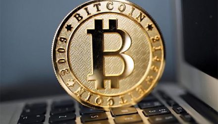 Bitcoin Could Get Company in Digital Currency Futures Markets