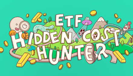 SSGA Unveils 'ETF Hidden Cost Hunter' to Educate Advisors