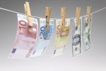 A Currency Hedge For Developed Markets