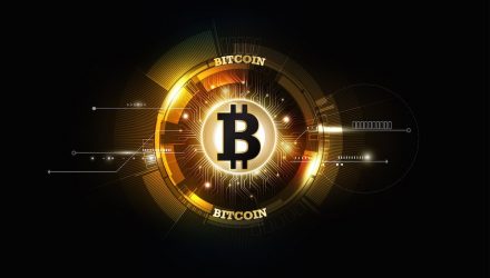 8% of Americans Own Bitcoin, Cryptocurrencies