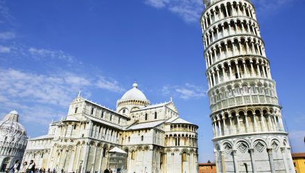 Election Results Could Increase Italy ETF Risks
