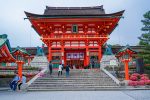 One of the Least Expensive Japan ETFs: JPN