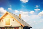 Quality, Dividend Growth Under One ETF Roof