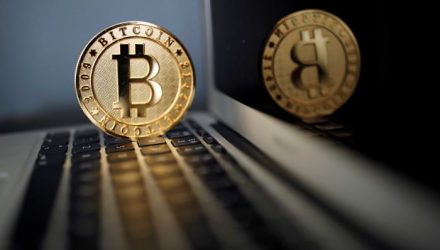 Think Twice Before Comparing Bitcoin to Gold