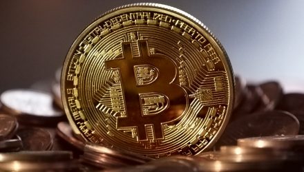 Volume Vexes Bitcoin Traders