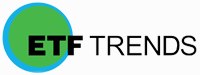 ETF Trends
