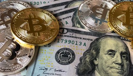 $8K Bitcoin Rally: Hedge Fund Sees Big Upside