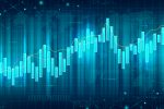 A New Smart Beta Idea to Access Value Stocks
