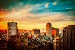 An ETF Providing Quality at a Reasonable Price