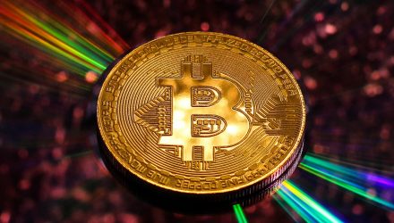 Bitcoin Rally Shows Signs of Life