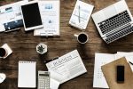 DWS Adds High-Quality, Value ETF Play