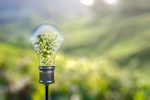 BlackRock Expands ESG Optimized ETF Lineup with Small-Caps