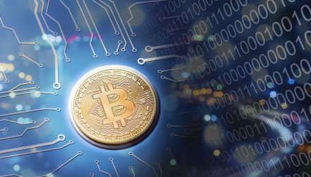 How Pro-Free Marketers Lost Faith in Bitcoin